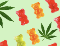 Bliss Harmony CBD Gummies do they really help